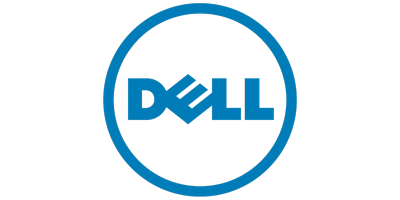 Dell.png