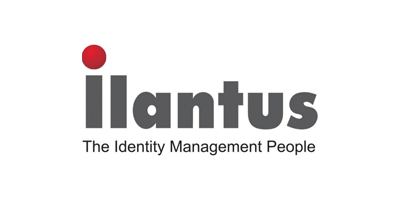 Ilantus.png