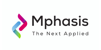 Mphasis.png