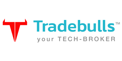 Tradebulls.png