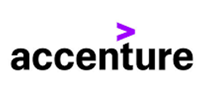 accenture.png