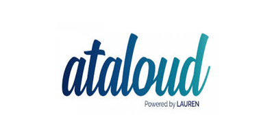ataloud.png