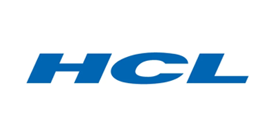 hcl.png