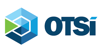 otsi-1.png